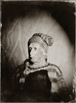 Collodion Wet Plate Ambrotype Tintype 076
